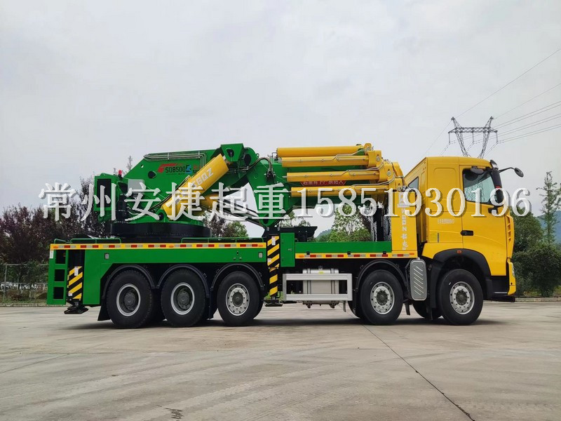 通常在做無塵室設(shè)備搬運(yùn)的時候有很高的要求